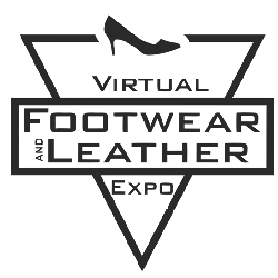 Virtual Footwear and Leather Expo 2021